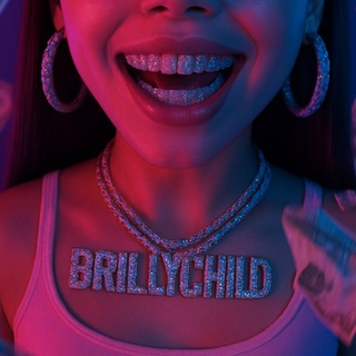 BrillyChild