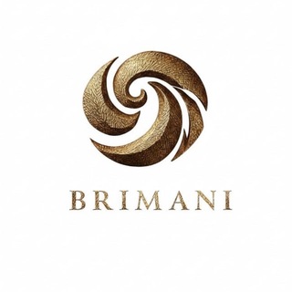 BRIMANI MAGAZINE