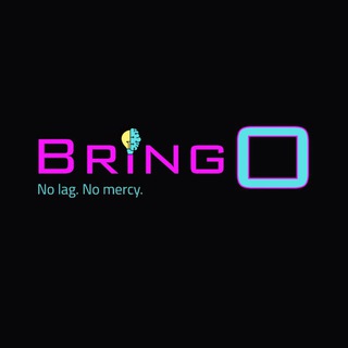 Bring_O Bucharest. Брэйн-ринг/brain ring
