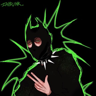 bring the kick | rypla