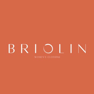 BRIOLIN | ЖЕНСКАЯ ОДЕЖДА