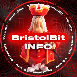 BristolBit [INFO]