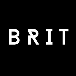 Brit. Психология для жизни