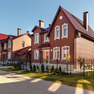 Британика 🏠