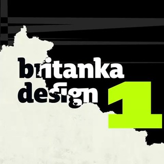 britanka_design_1111