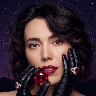 Астрология: инструкция по применению от Татьяны Британовой