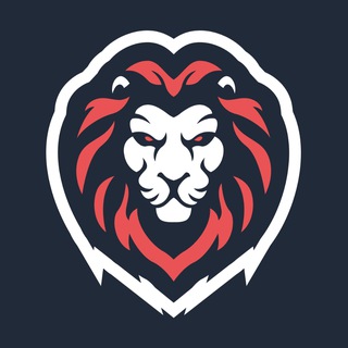 British Balls | Премьер-лига