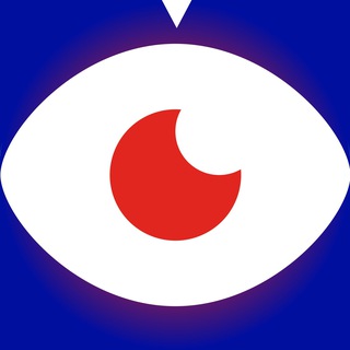 Копилочка британских сериалов