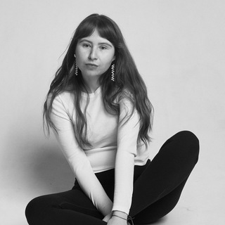 Британский Английский🇬🇧❤️