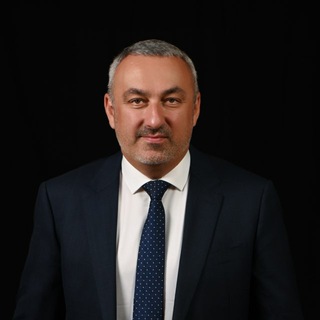 Алексей Брицун🇷🇺