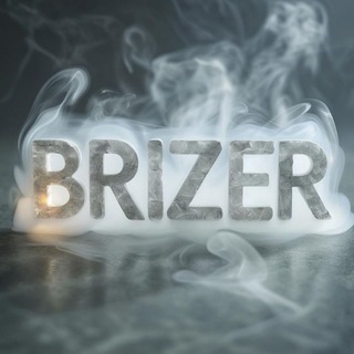 𝔹 ℝ 𝕀 ℤ 𝔼 ℝ