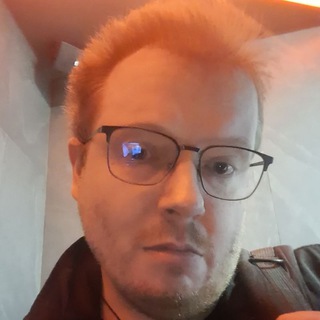 коркунов ассорти