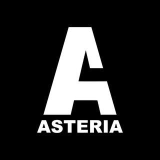Asteria Media