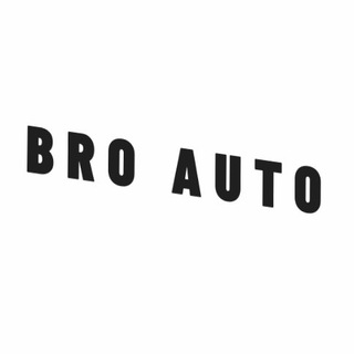 BRO AUTO