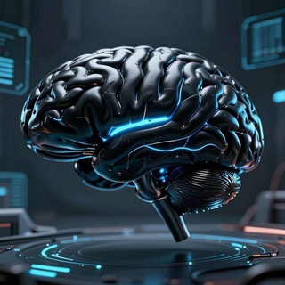 Искусство Аналитики