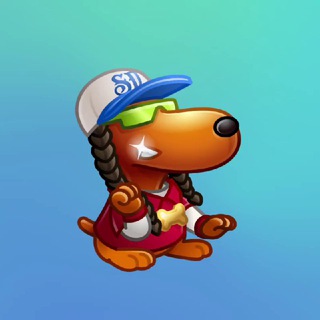 Переходник