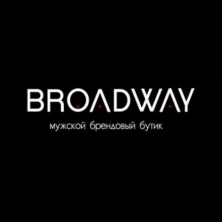 магазин BROADWAY