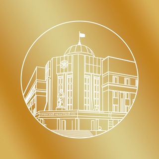 ⚖️Объединенная пресс-служба судов общей юрисдикции Брянской области
