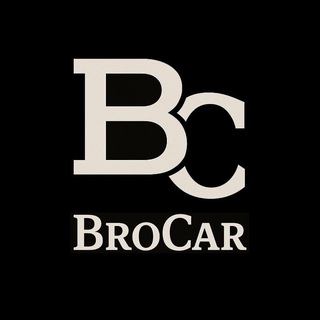 BroCar | Импорт авто из Кореи, Китая и ОАЭ
