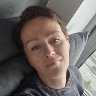 Брокколи и чипсы🥦