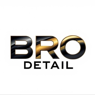 BRO DETAIL
