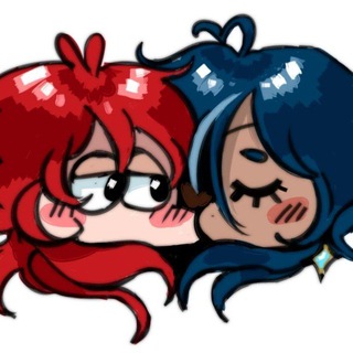 Бродячий чукча