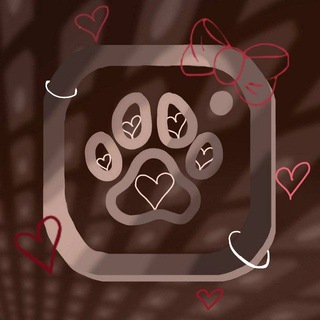 𝐼𝑛𝑠𝑡𝑎𝑑𝑜𝑔𝑠