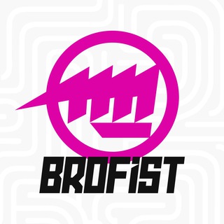 BROFIST