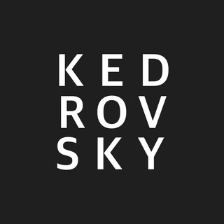 Motivation “BroKED”