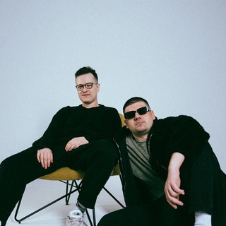 НИЩЕТА И СОБАКИ