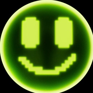 Битый рендер