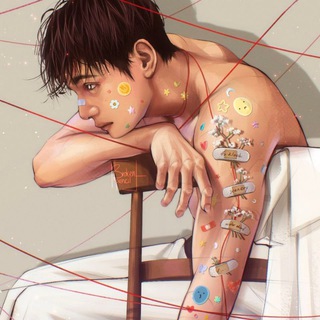 Broken_pencil—🍀🙃🙂