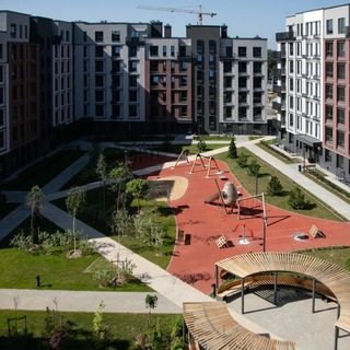 База недвижимости Ташкента