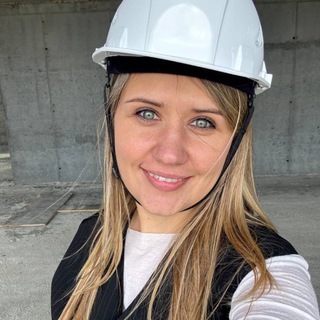 Про квартиры и решения | Татьяна Мамзина