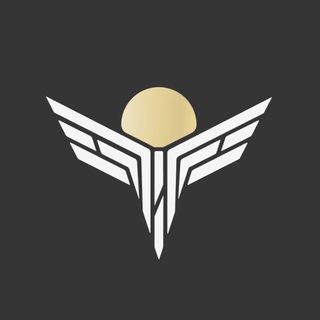 База б/у авто в Китае | Брокер Авто