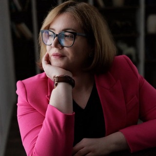 Дома и новостройки Москвы и МО | Анна Бобкова | Честные обзоры и антирейтинги ЖК от коренной москвички. 50+ реальных кейсов