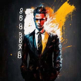 Кредитный Клуб 18