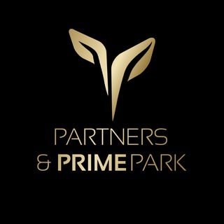 Partners & Prime Park