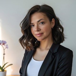 Правильная Недвижимость