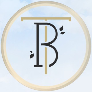 ЭЛИТНЫЕ НОВОСТРОЙКИ МОСКВЫ | ВТ