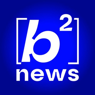 [ b² ] news | броманс новости 18+