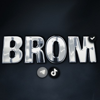 BROM