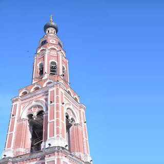 1-е Бронницкое благочиние