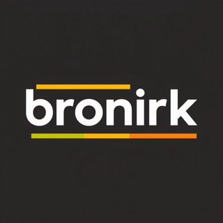 БРОНЬ РЕСТОРАНОВ | ИРКУТСК