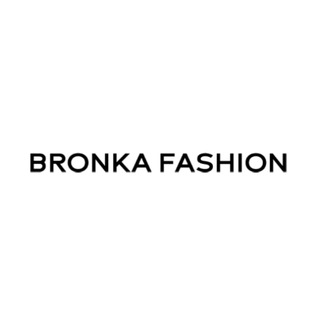 Bronka Fashion