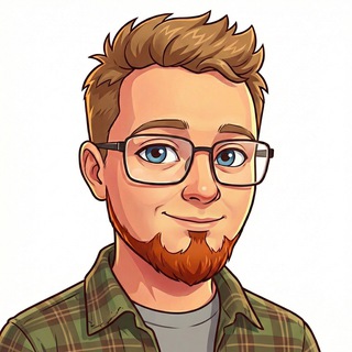 Бронников ИГРАЕТ l Letsplay l Stream