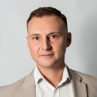 Дневники логиста | Бронников