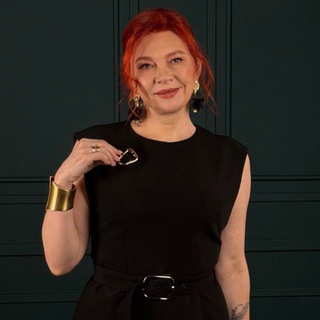 Бухгалтер в кедах 👟 👟