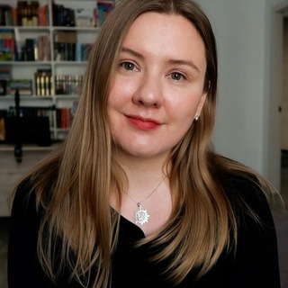 что же почитать?