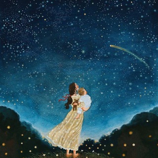 до луны и обратно